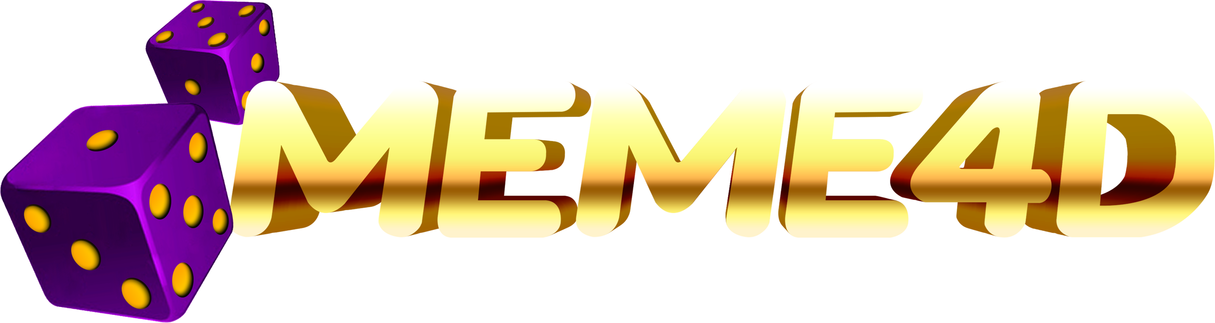 MEME4D