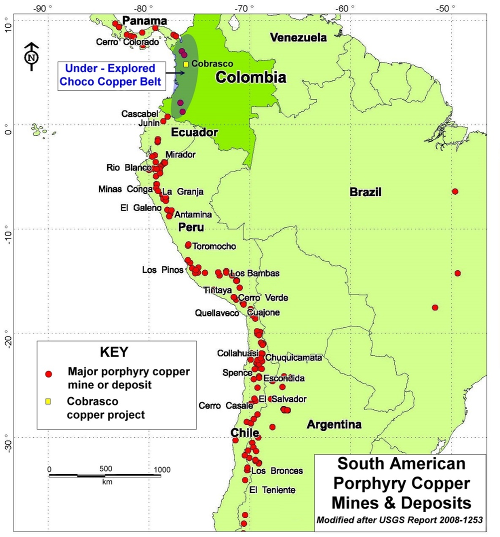 colombia map.png