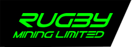 Rugby Mining Limited