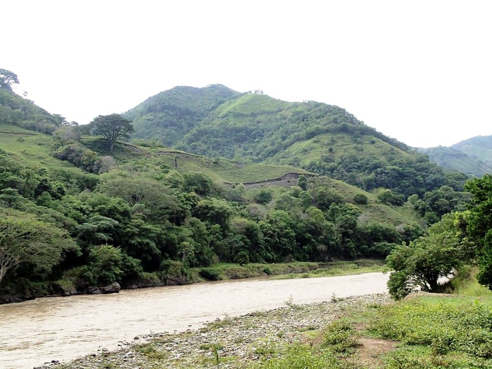 PA030019.JPG